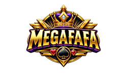 LOGO rtp live slot hari ini semua situs